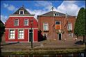 Maasland 021